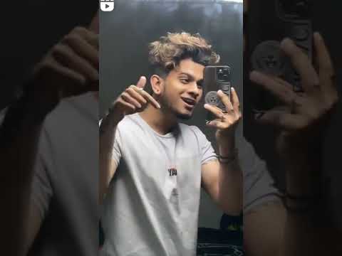 zayden lifestyle attitude💥 instagram reel 🔥| boys attitude whatsapp status | #shorts #ytshorts |