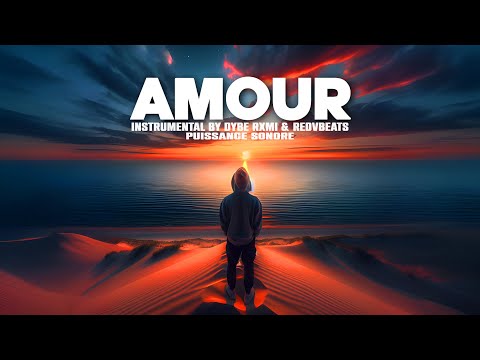 [Free] Melodic Piano Type Beat Amour Instru Rap Trap Lourd Instrumental Melodieuse 2024