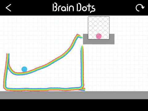 I have cleared stage 152 on Brain Dots! http://braindotsapp.com #BrainDots #BrainDots_s152