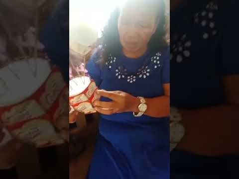 Surprised My Mom #viral #trendingshorts #viralvideo #shortsvideo #mother