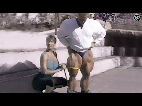 HEARTBREAK - MY BODY BLEW UP - TOM PLATZ MOTIVATION