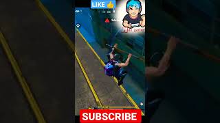 freefire try not to laugh ffnewevent Neweventfree fire #shorts