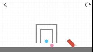 I have cleared stage 455 on Brain Dots! http://braindotsapp.com #BrainDots #BrainDots_s455