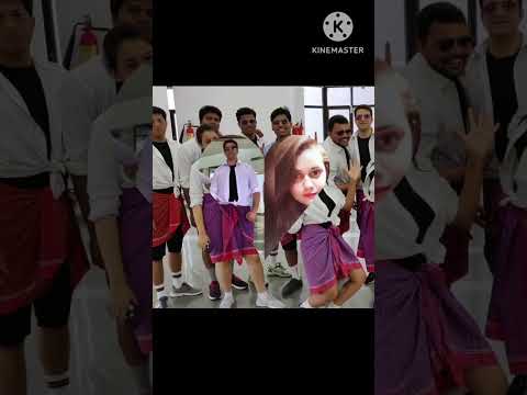 new whatsapp status video|| Desi look #shortvideo #newsong #trendingshorts