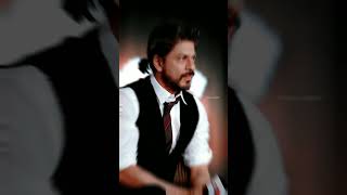 Shahrukh Khan new trending status video/#trending #shorts