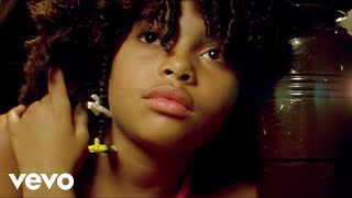 Kelis - Millionaire (Official Music Video)