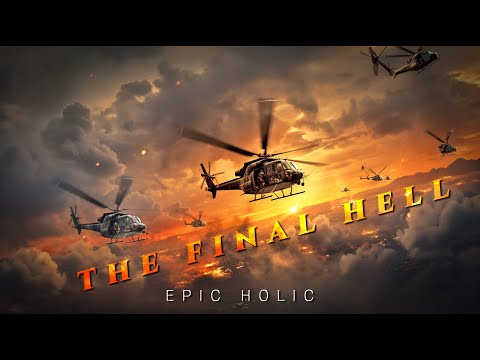 The Final Hell  | Greatest Orchestral Songs Of All Time | Inspiring Music