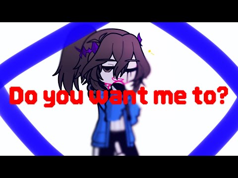 I am not trying to, but do you want me to?[]Flirty Jmine[]Enjoy![]Undertale!Second fallen integrity