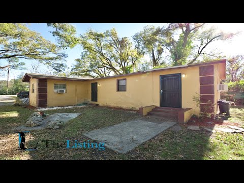 Rental Home in Sanford Florida! by a Sanford Property Manager