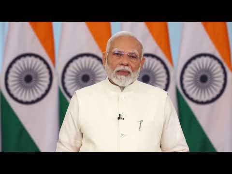 Prime Minister Narendra Modi's remarks on Uttarakhand Sthapana Diwas