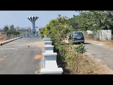 Akshitha infra#maheshwaram#Thukkuguda#openplots#residential plots#villa plots