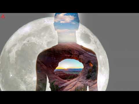 REAL HEALING FREQUENCY 174 hz REAL Healing Emotional & Physical Pain