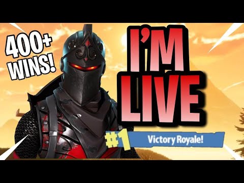 Duo Arena Fortnite gameplay! (Season 12) Fortnite Battle Royale!