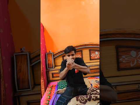 machhar ka Marne 😂😂😂☠️ka upay#trending #comedyvideos ##funny #shorts #youtube