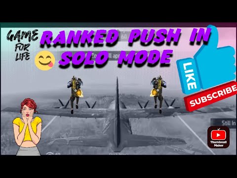 Br ranked push in solo mode............ ❤️. ❤️❤️. ❤️. ❤️. ❤️. ❤️. ❤️.. ❤️. ❤️