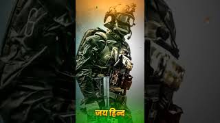 #सारेजहांसेअच्छा🇮🇳हिन्दुस्तान🇮🇳 हमारा || @vines795 🙏..