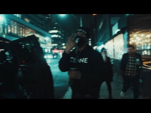 100BandPlan - Believe Me (Official Music Video)