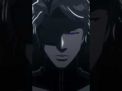 Lord Aizen Is Back 🐐  |   Aizen Edit  |   Yum yum (slowed reverb)