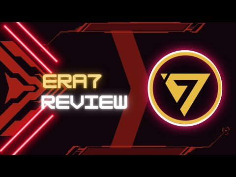 ERA 7 REVIEW