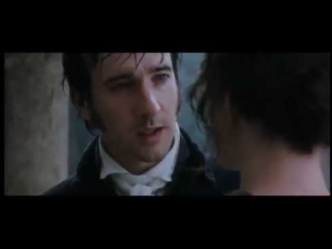 Pride and Prejudice - Movie Trailer (2005)