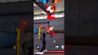 #shorts #shortsvideo #trending #viral #status #newfreefire #update #videos #gaming#highlightfreefire