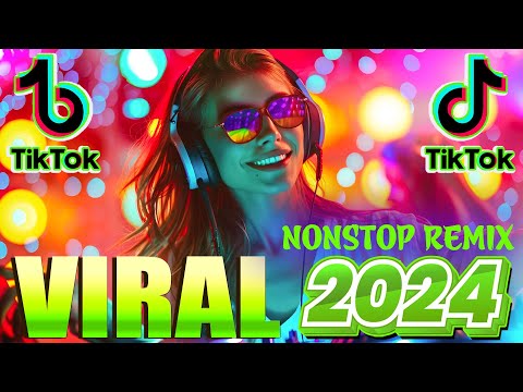 🔥NEW TIKTOK MASHUP NONSTOP REMIX 2024🔥TIKTOK BUDOTS DANCE CRAZE REMIX 2024🔥TRENDING TIKTOK VIRAL