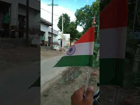 #respect #indian #flag🇮🇳🇮🇳 #spvlogerandsinger #short #viral #video