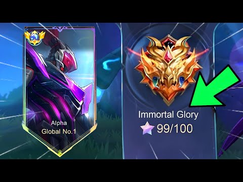 LAST MATCH BEFORE IMMORTAL GLORY : VICTORY OR DEFEAT??