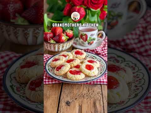 Delightful canning recipes from Grandma #canning #recipes #desserts