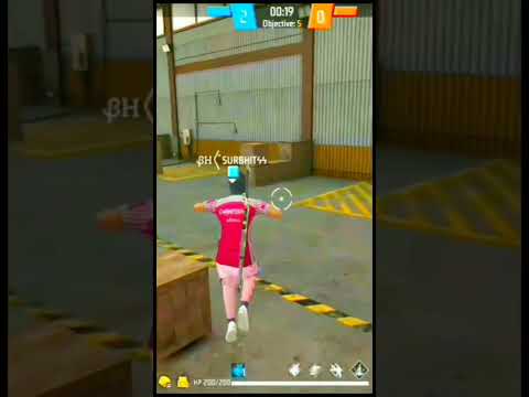 #freefire #viralvideo #lownwolf 1tap with desert M10...🔥🔥🔥