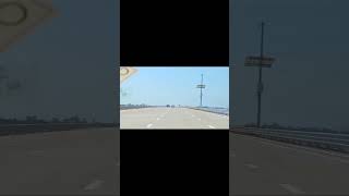 New Delhi - Mumbai Highway Testing. NH4