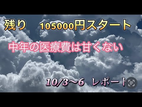 【５０代　単身　節約生活】１００万円よ戻れ、阿波おどり見ての漢飯（おとこめし）