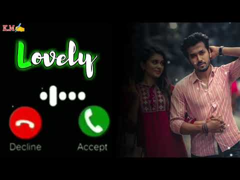 Romantic Ringtone 💞 Love Ringtone Hindi Ringtone Love Story Ringtone 2024 Mp3 Ringtone New Ringtones