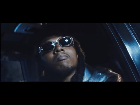 *New* DaBaby Ft Takeoff & Gunna (2020) "To The Moon" (Explicit)