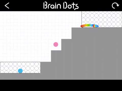 I have cleared stage 388 on Brain Dots! http://braindotsapp.com #BrainDots #BrainDots_s388