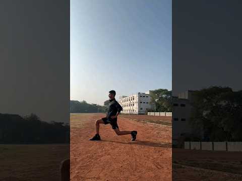 #ground #sports##trending  #ankitbaiyanpuriya #ytshorts