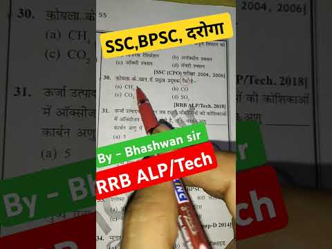 RRB,NTPC,BPCS,SSC, BIOLOGY ,MOST important questions