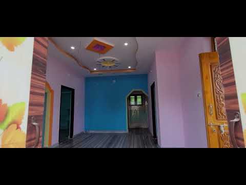 house for sale in hyderabad below 70 lakhs | Property for sale within 70 lakhs