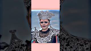 #baalveer #season4 #baalveernewstatusshorts4 #devjoshi #vivan #ananya #shorts