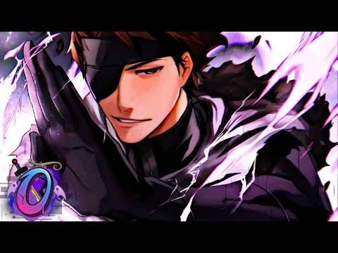 ♪ Tower of God Reage Hipnose Perfeita | Aizen (Bleach) | @Enygma_Music (As)