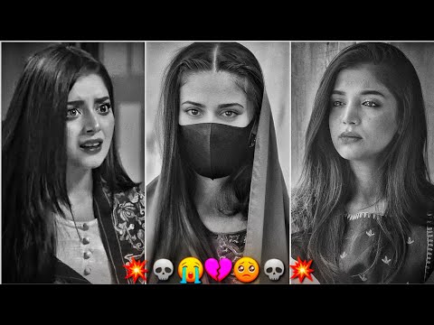 Ab To Rat Me Nind Bhi Nahi Aati 🥺💔😭 | Sad Shayari Video 🥲😔 | Bewafa Shayari Video 😣|@OyeshayarG