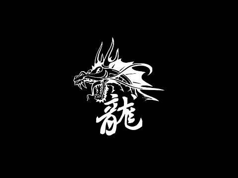 "Yuki Snow" - Japanese Underground Boom Bap Beat | Hip Hop Instrumental | Nxnja