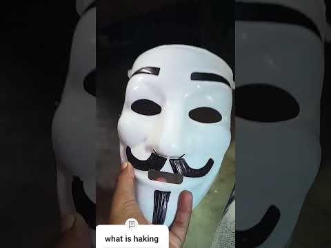 joker is haker haker #viral video