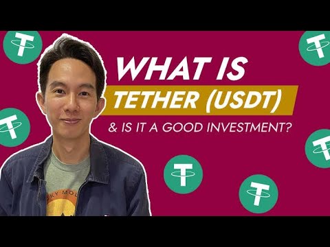 Online Usdt Site | Free| online |Site | Usdt Earning Latest Site | Usdt Mining |18 | December | 2023