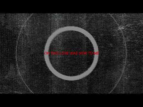 BoyWithUke - Love Lost (Lyric Video)