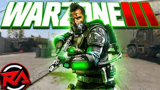 🔴 WARZONE LIVE! - 1000+ WINS! - 67 NUKES! - TOP 250 ON LEADERBOARDS!