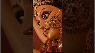 Coming to Durga puja #pawan_singh #shortsviral #matarani #trend #durgapuja #shortvideo