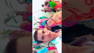 #Chhath_Puja_geet #superhit #short_video new #Ramsurat_Yadav