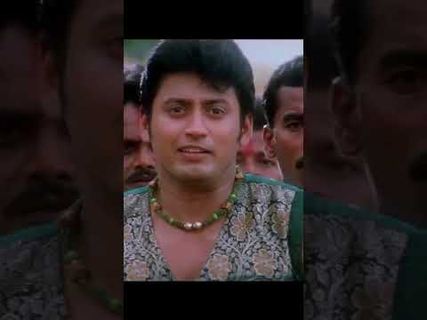 Pada Pada Pattampoochi #shorts | Majunu | Harris Jayaraj | Prashanth | Vairamuthu