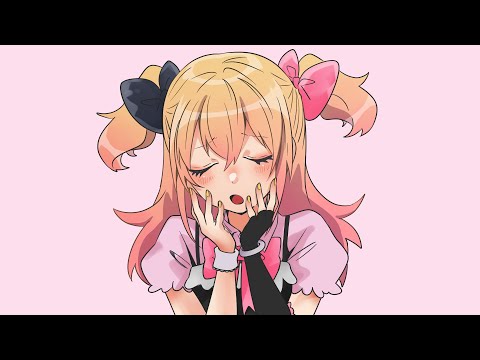 さよならプリンセス／P丸様。【歌ってみた】